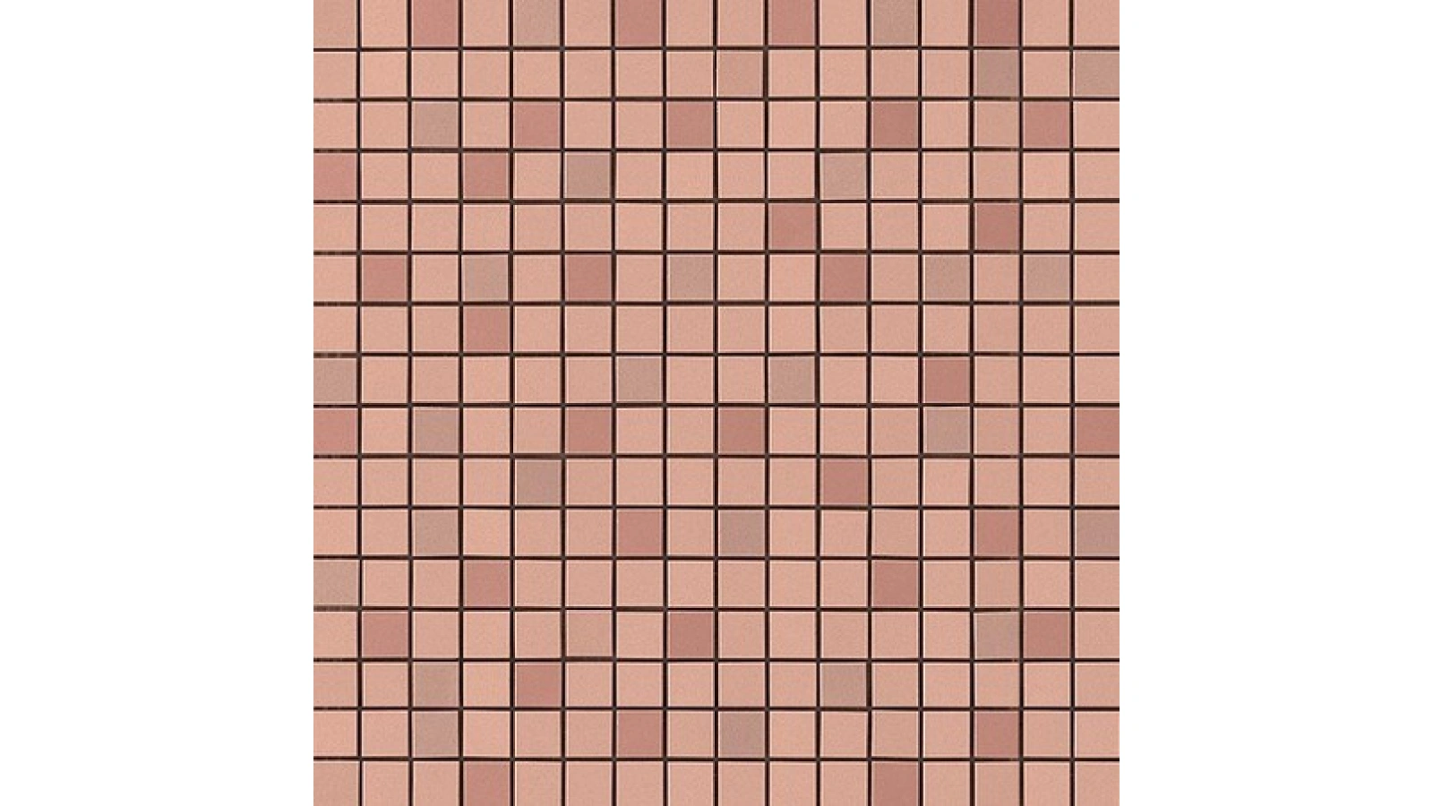 Prism 7 - Textura 35