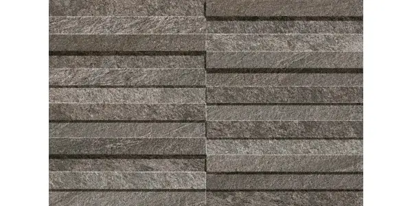 Brave 8 - Textura 24