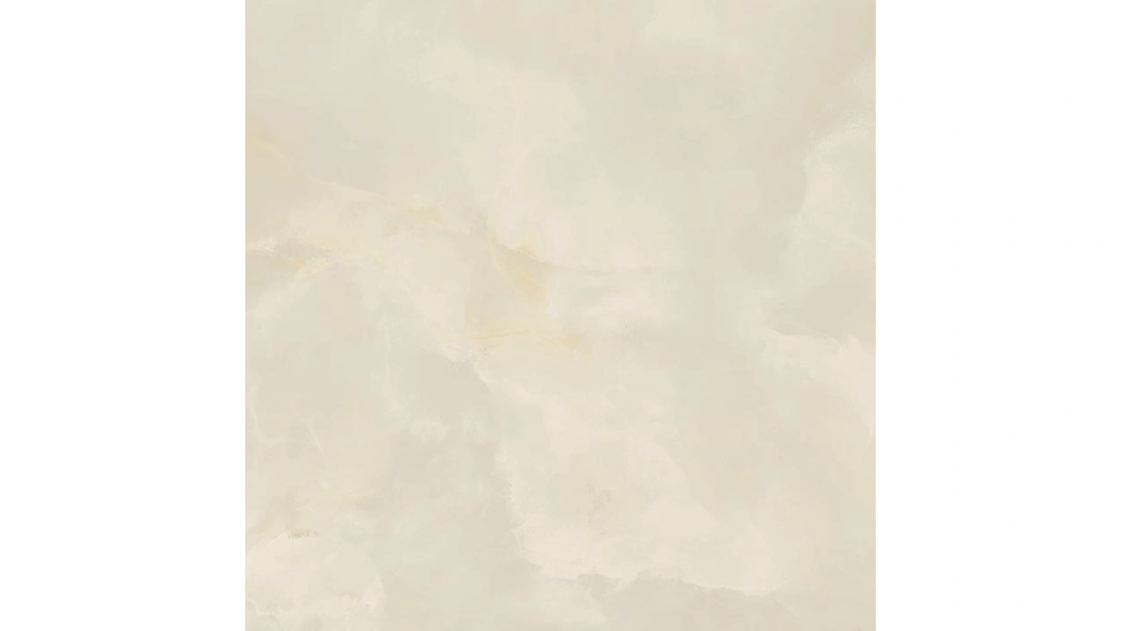 Elegance 3 - Textura 1