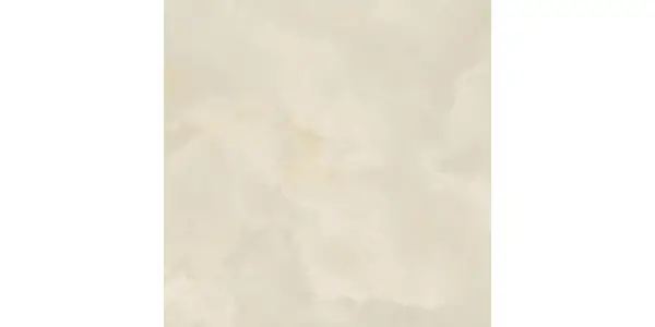 Elegance 3 - Textura 1