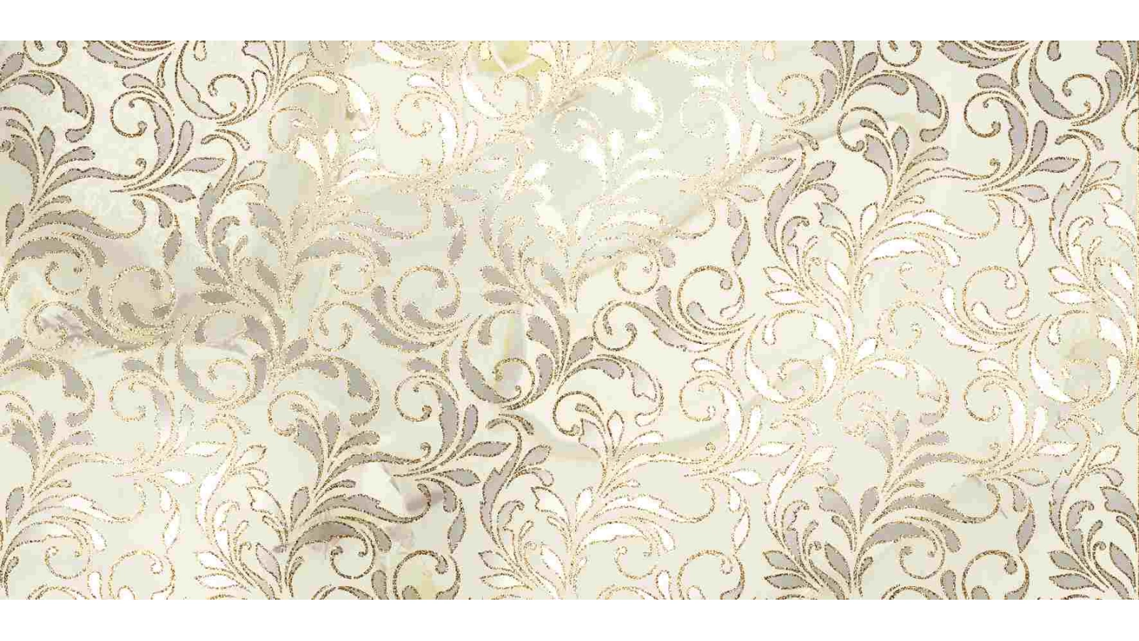 Grandiosa 3 - Textura 8