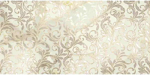 Grandiosa 3 - Textura 8