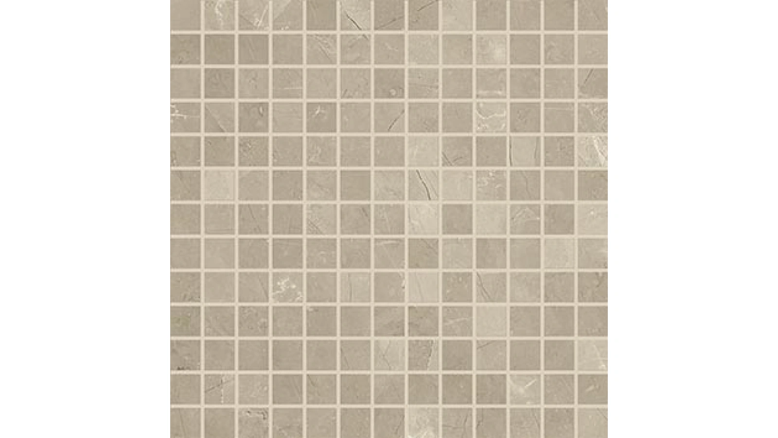 Elegance 3 - Textura 15