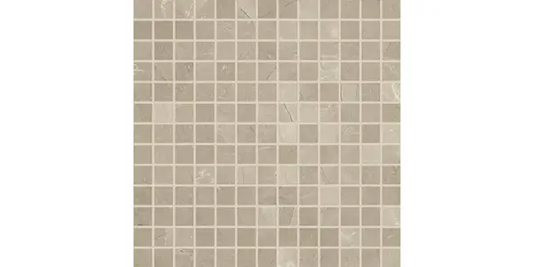 Elegance 3 - Textura 15