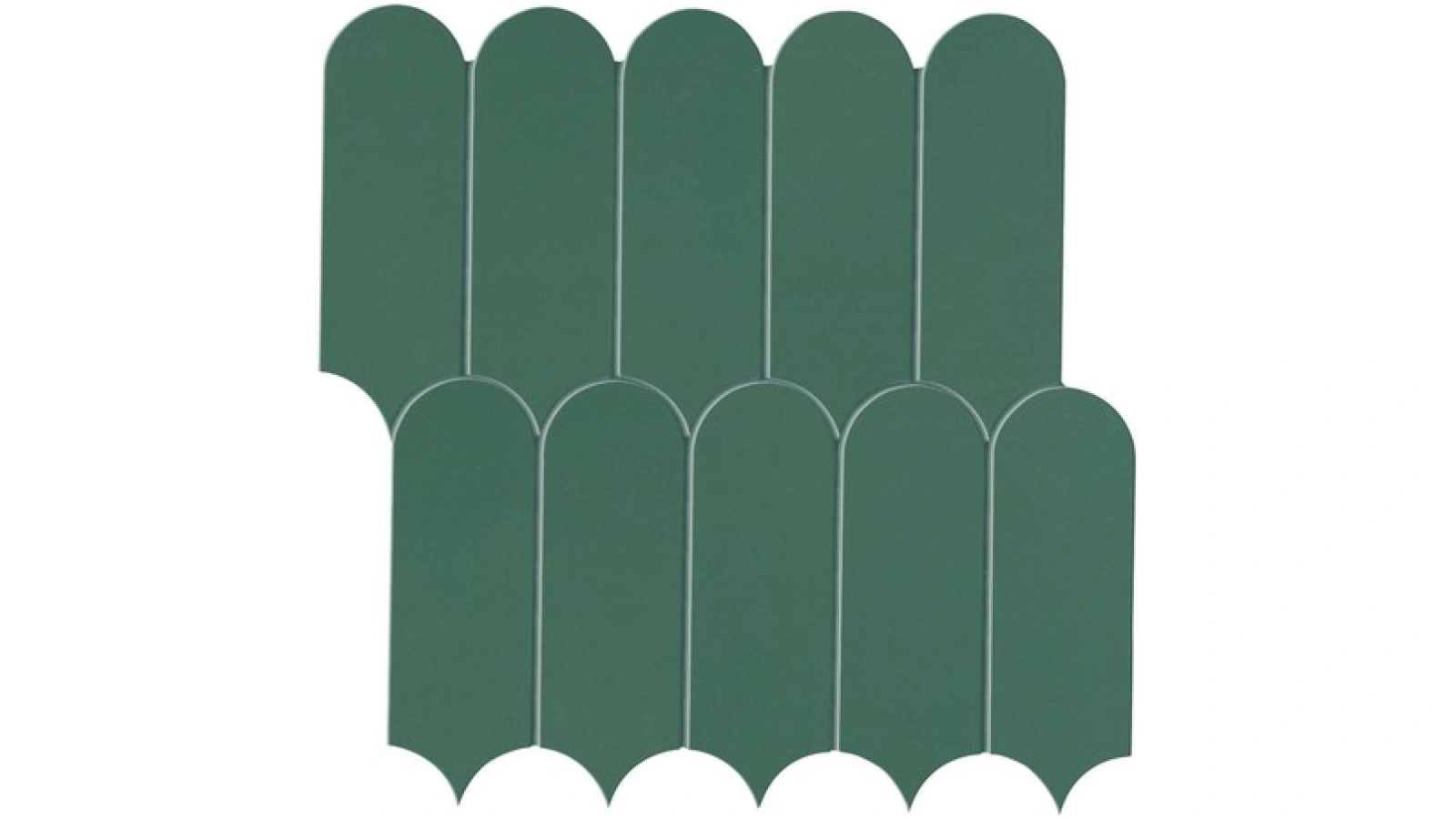 Prism 7 - Textura 29