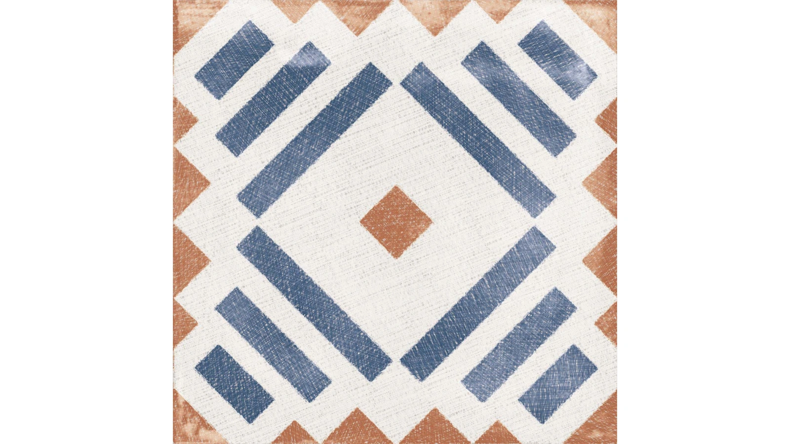 Play 14 - Textura 25