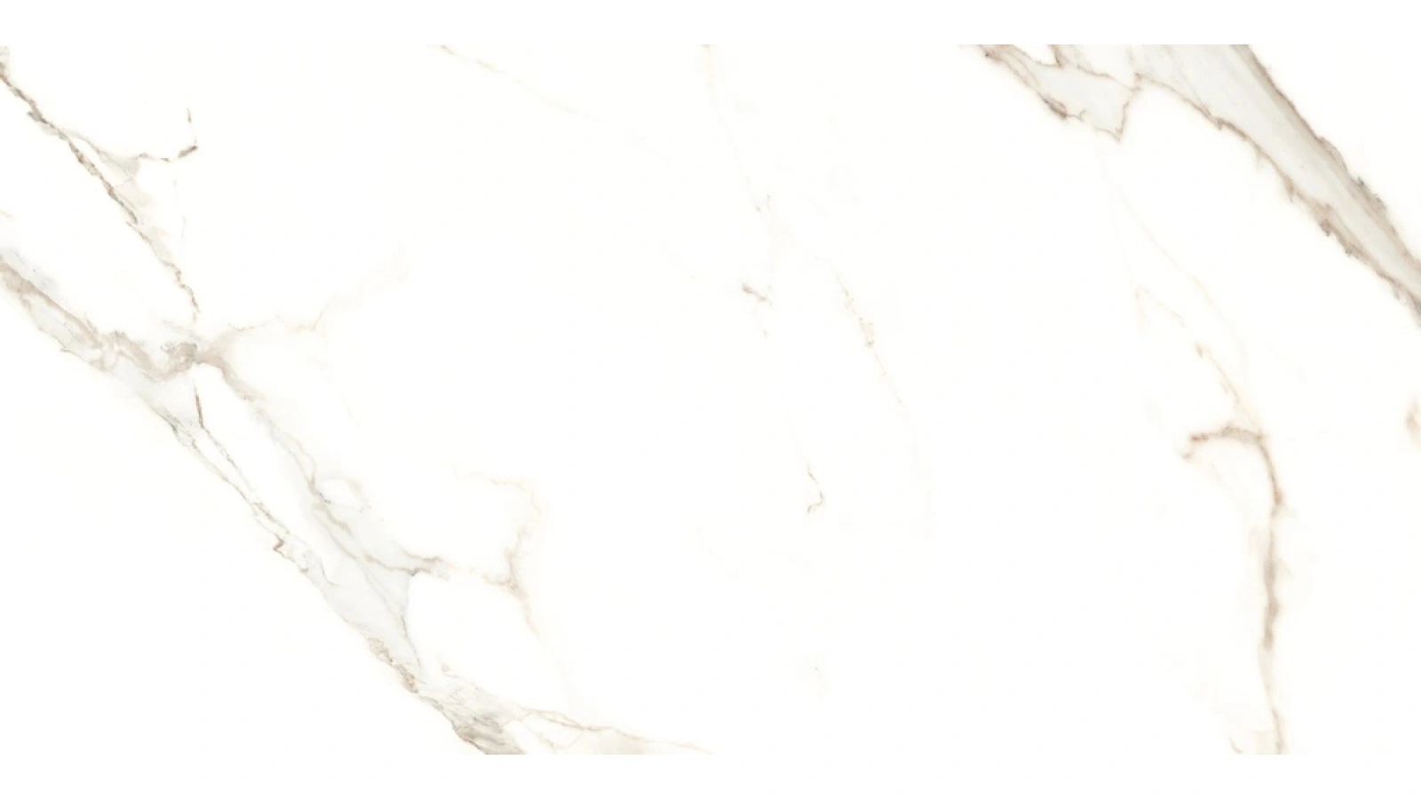 Calacatta 2 - Textura 1
