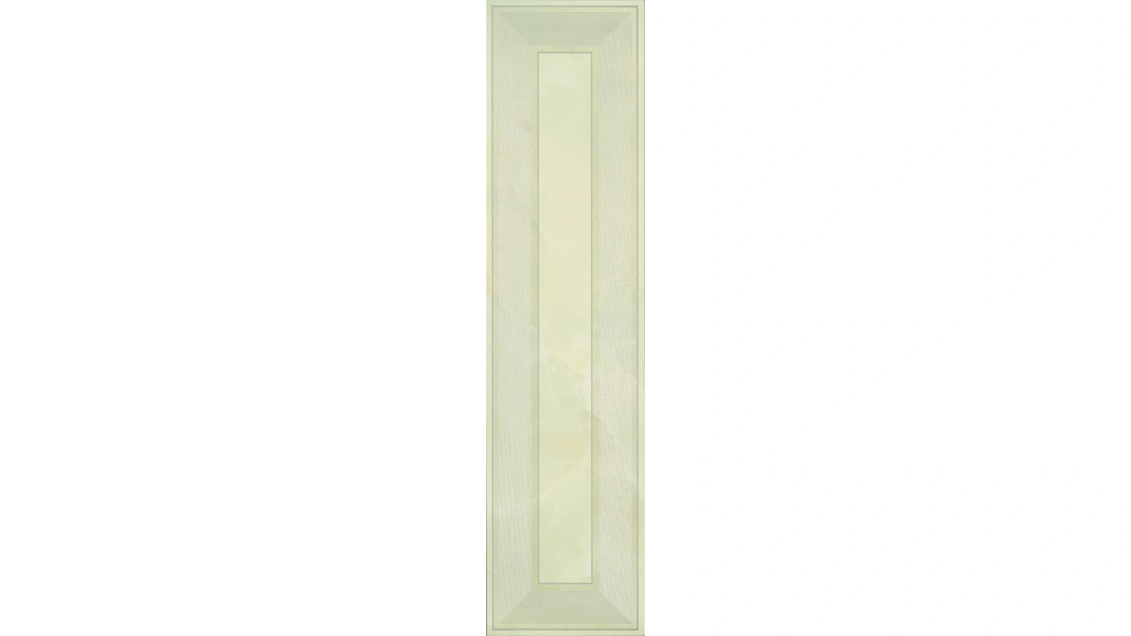 Elegance 3 - Textura 5