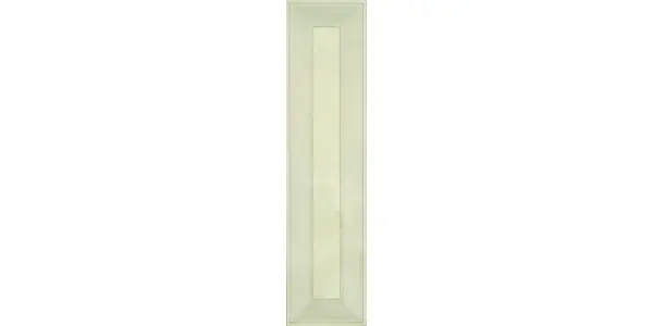 Elegance 3 - Textura 5