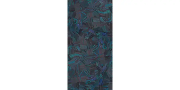 Wide and Style 18 - Textura 4