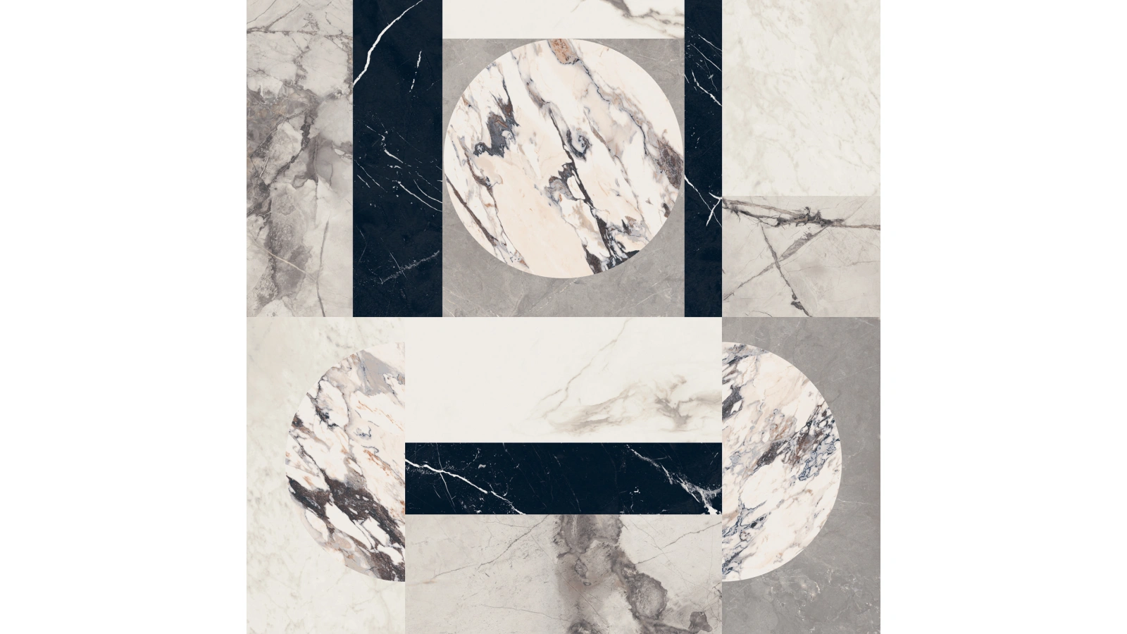 Sensi Up 9 - Textura 6