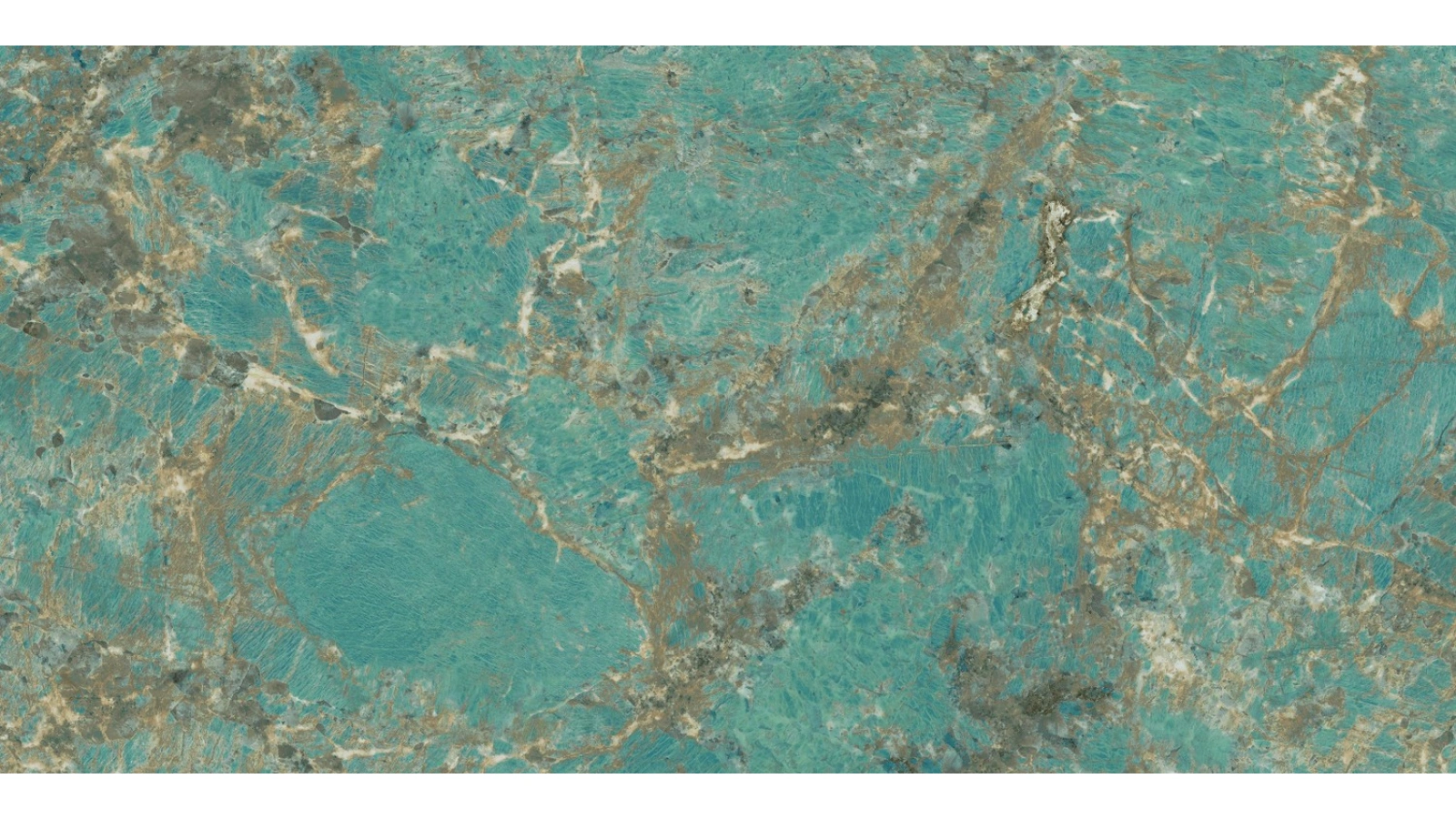 Marvel Gala 4 - Textura 3