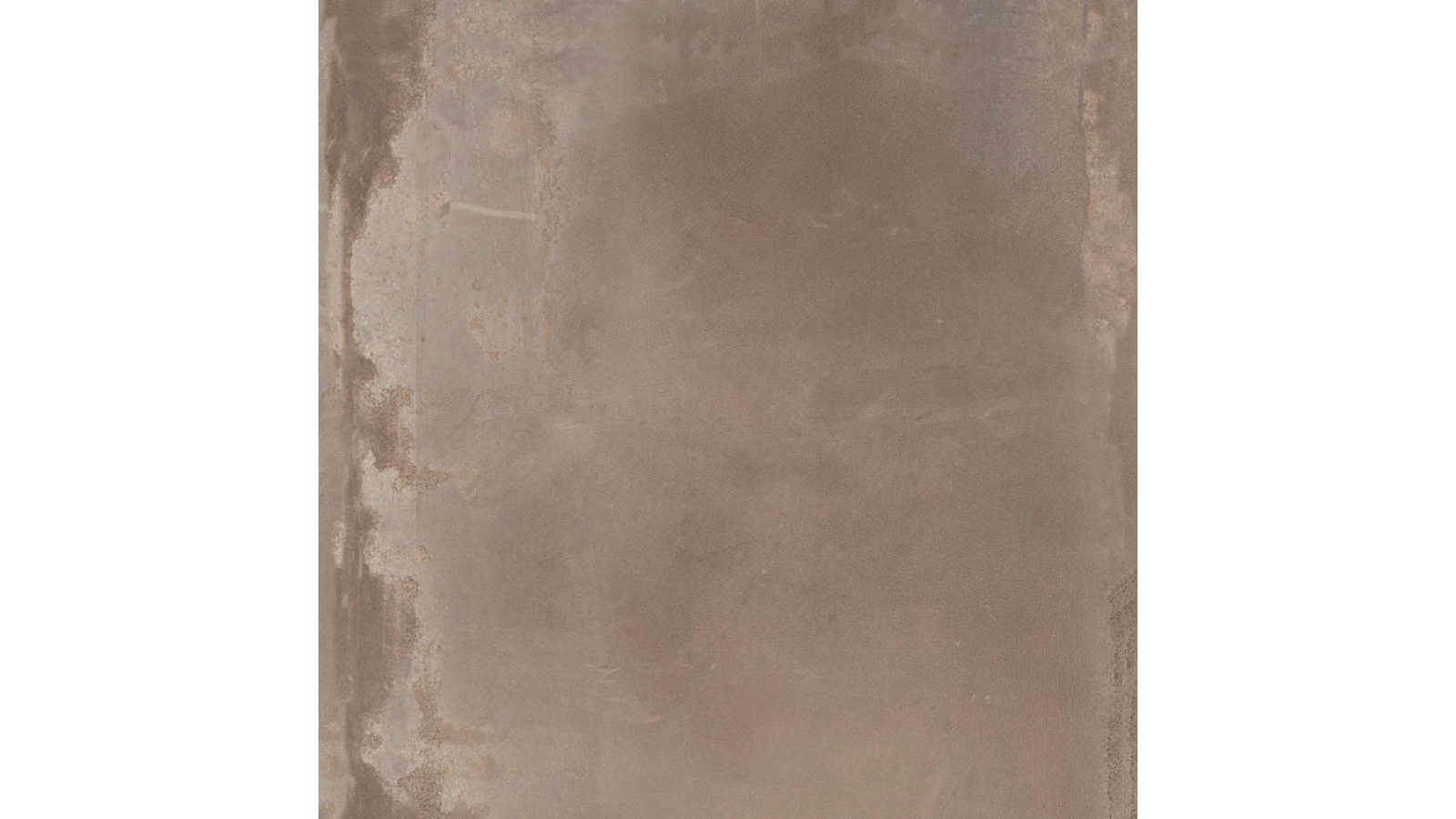 Interno 9 6 - Textura 2