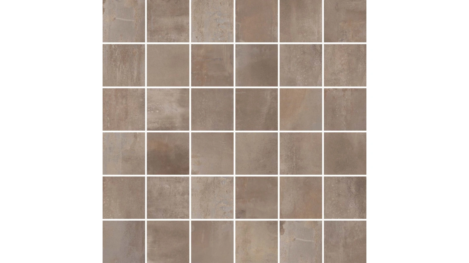 Interno 9 6 - Textura 12