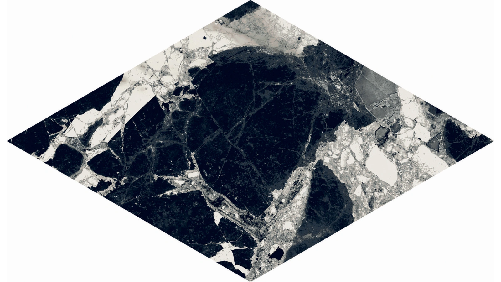 Sensi Up 9 - Textura 8