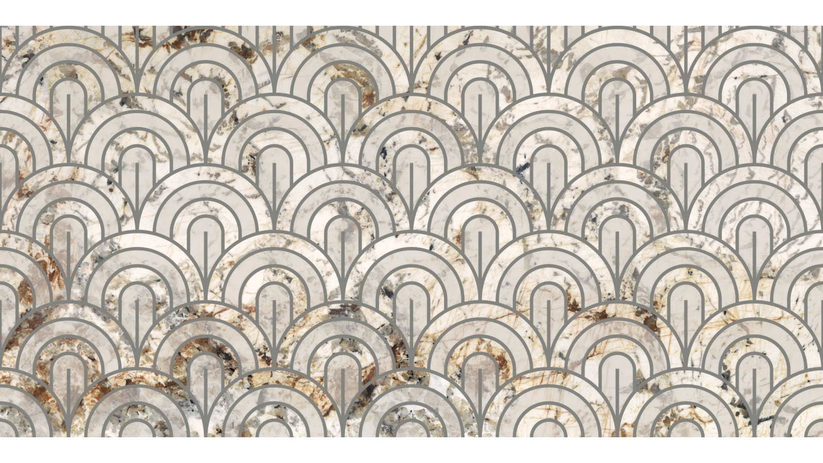 Nobile 4 - Textura 16