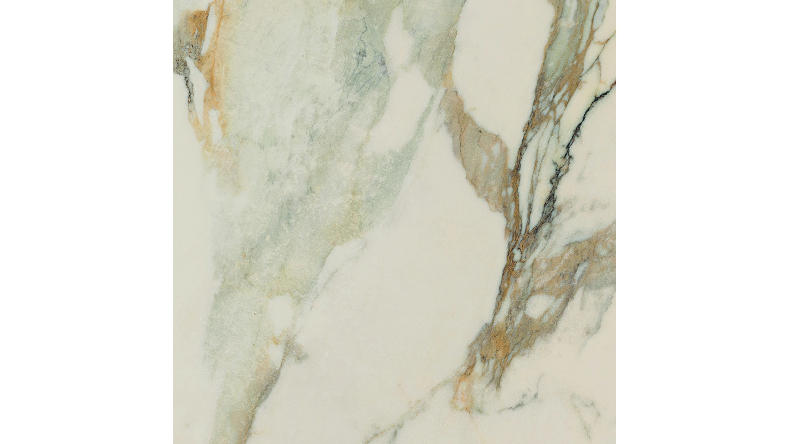 Epoque 5 - Textura 3