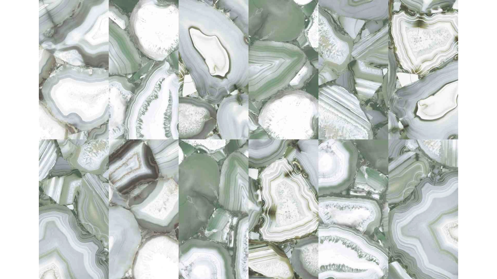 Grandiosa 2 - Textura 3