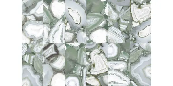 Grandiosa 3 - Textura 3