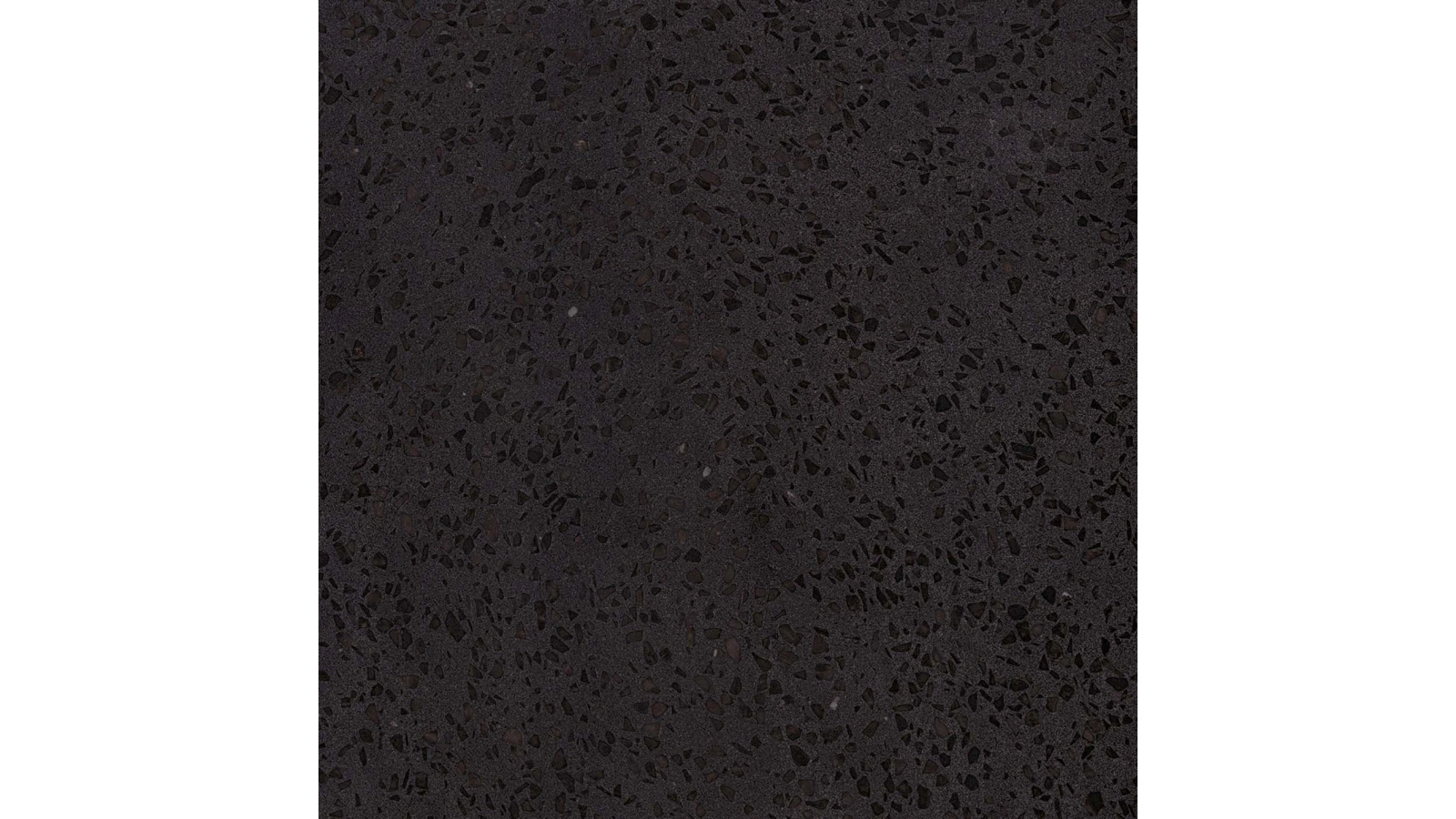 Marvel Gems 6 - Textura 5