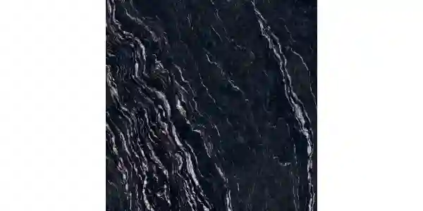 Sensi Gems 5 - Textura 4