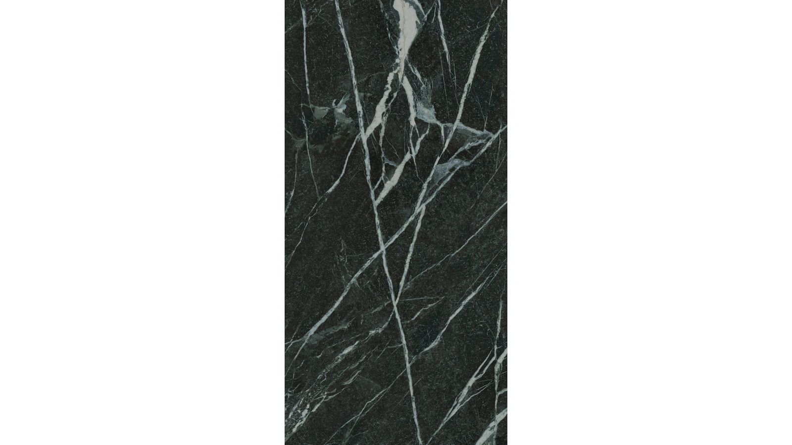 Epoque21 6 - Textura 5