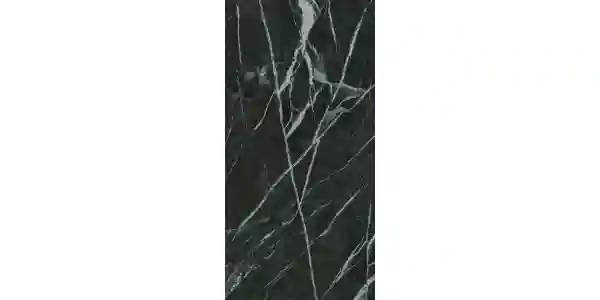 Epoque21 11 - Textura 5