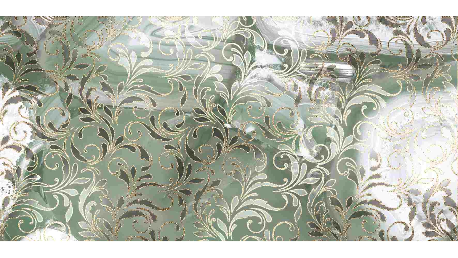 Grandiosa 3 - Textura 9