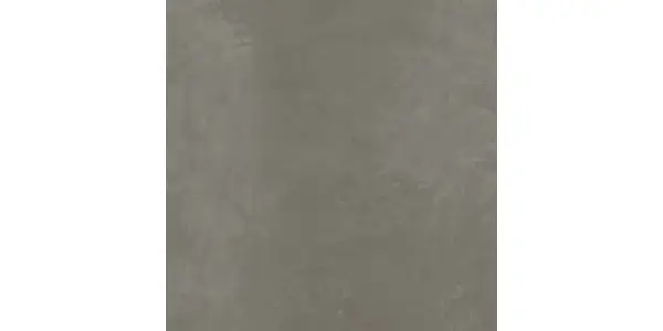 Lab325 3 - Textura 3