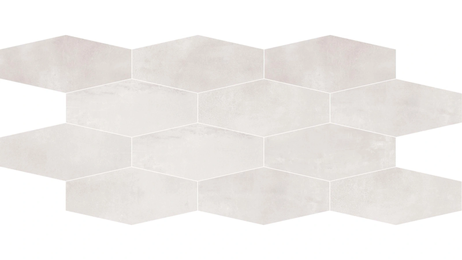 Interno 9 6 - Textura 19