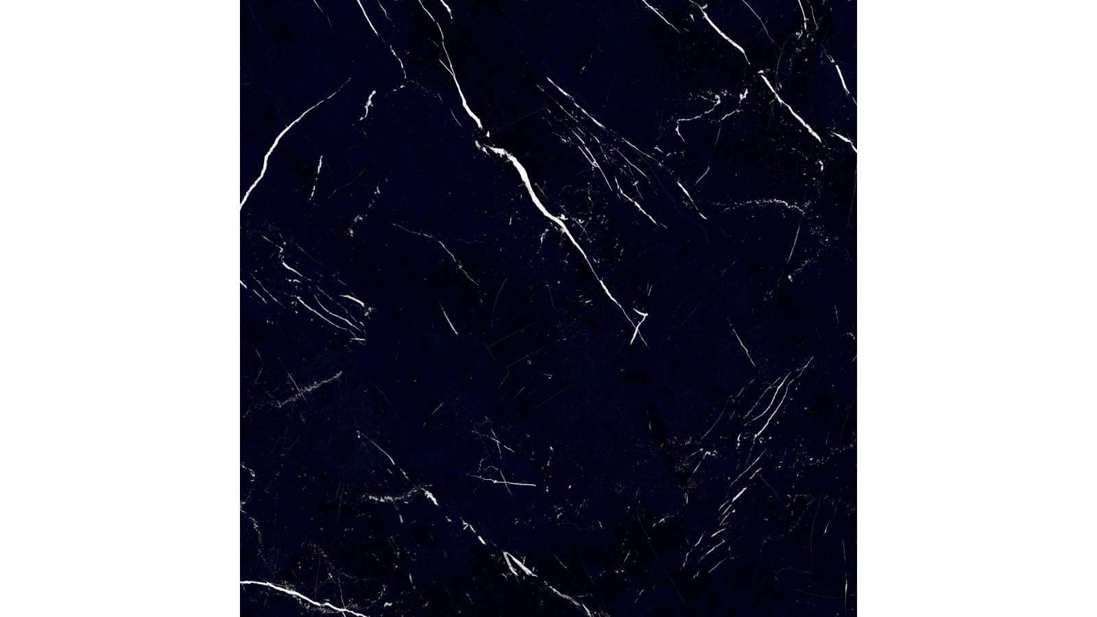 Sensi Up 9 - Textura 4