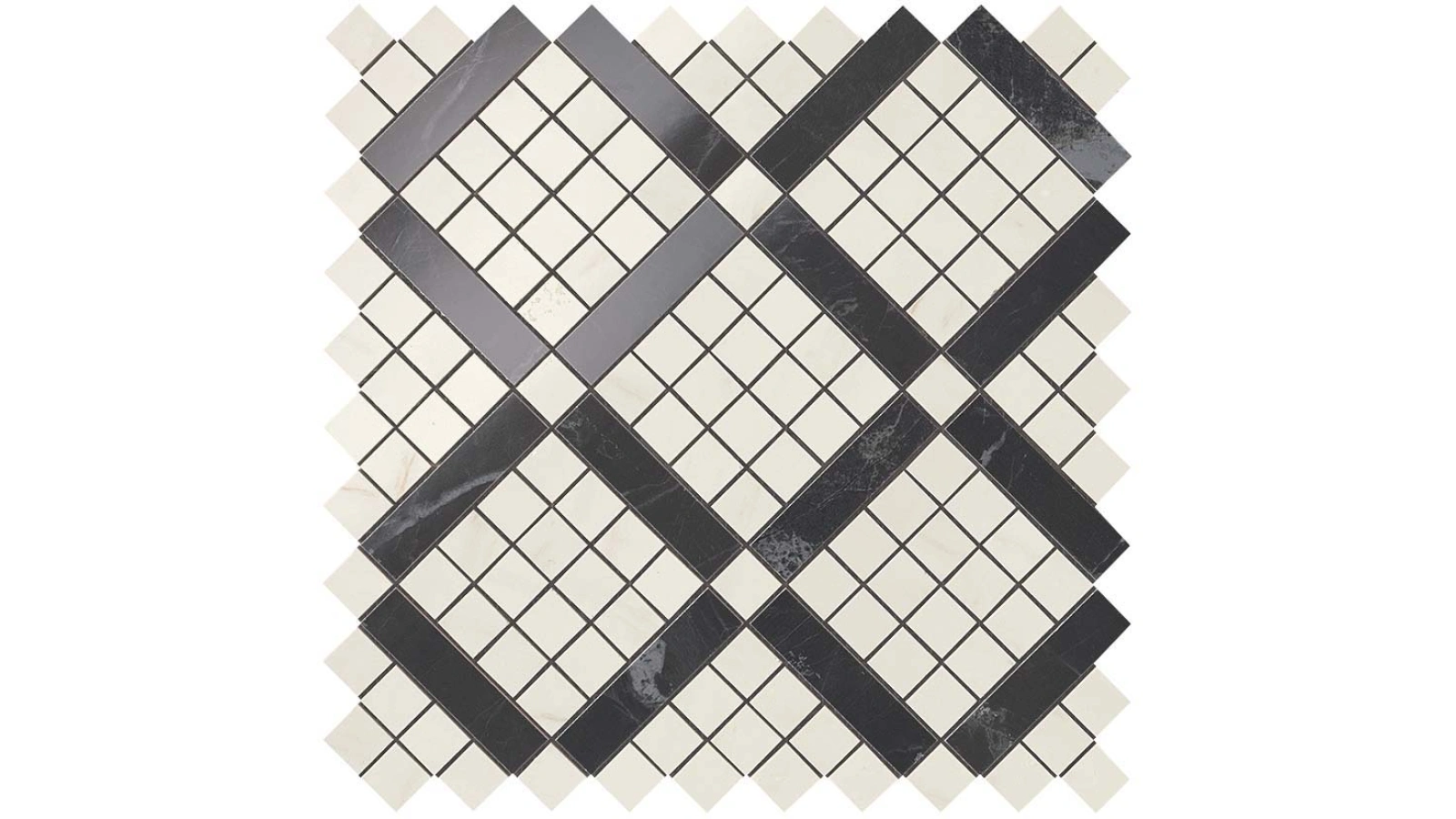 Marvel Pro 11 - Textura 10