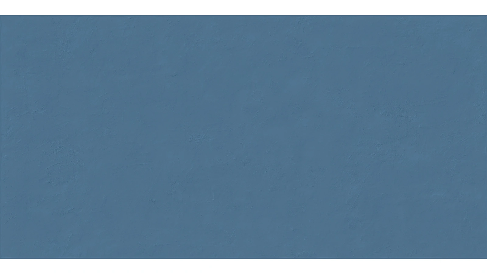 Wide and Style Mini 45 - Textura 9