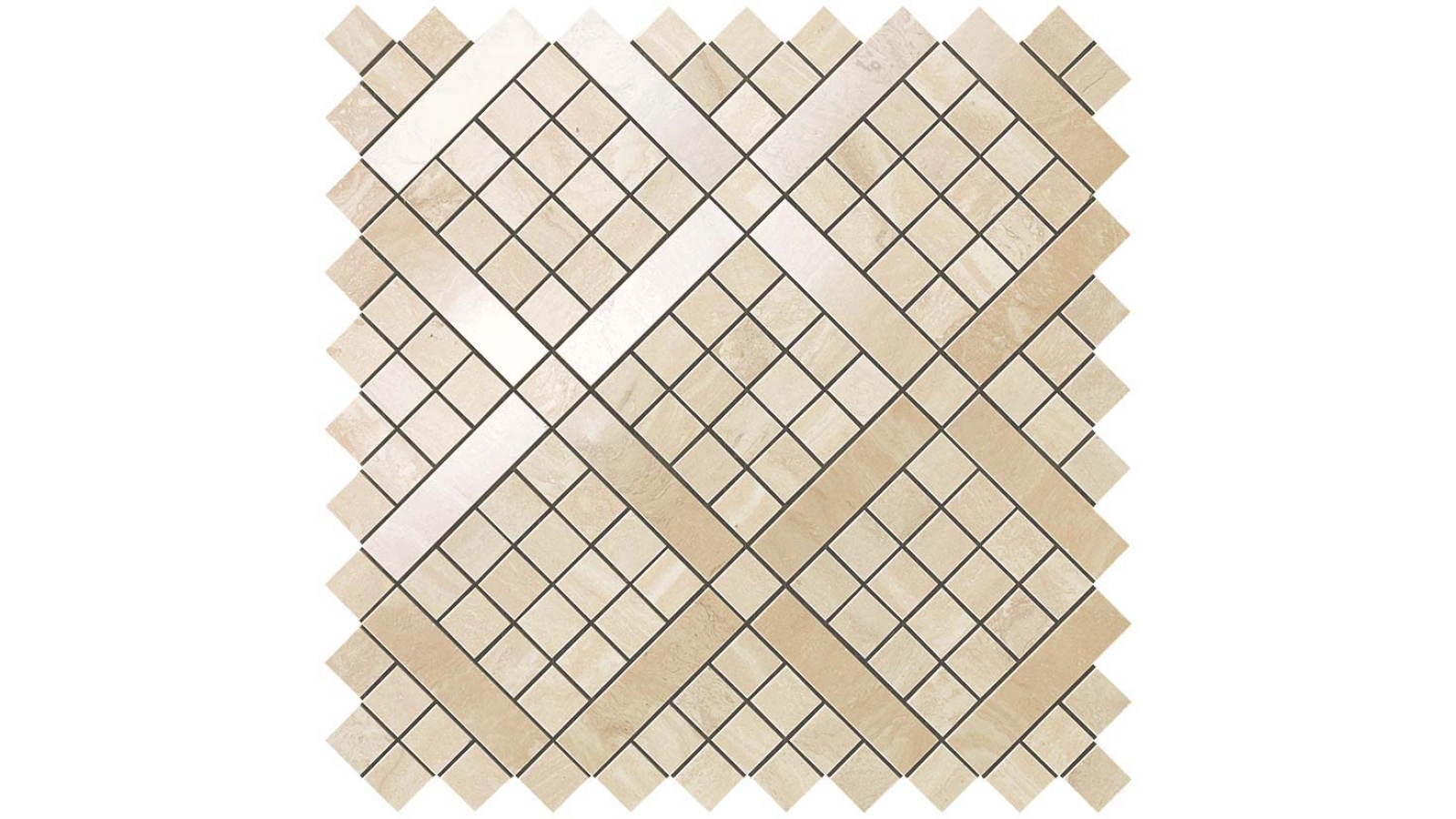 Marvel Pro 17 - Textura 7