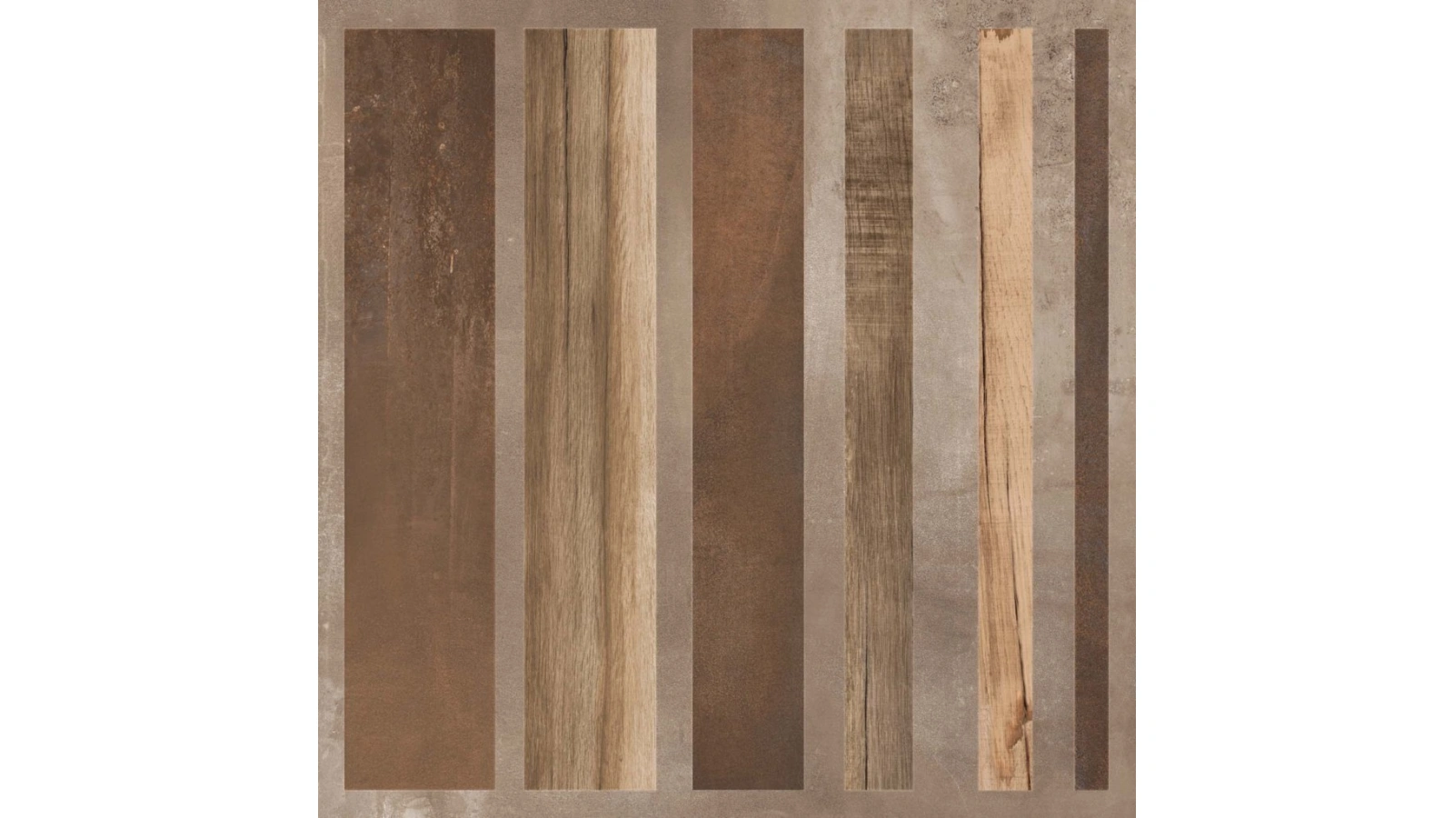 Interno 9 13 - Textura 8