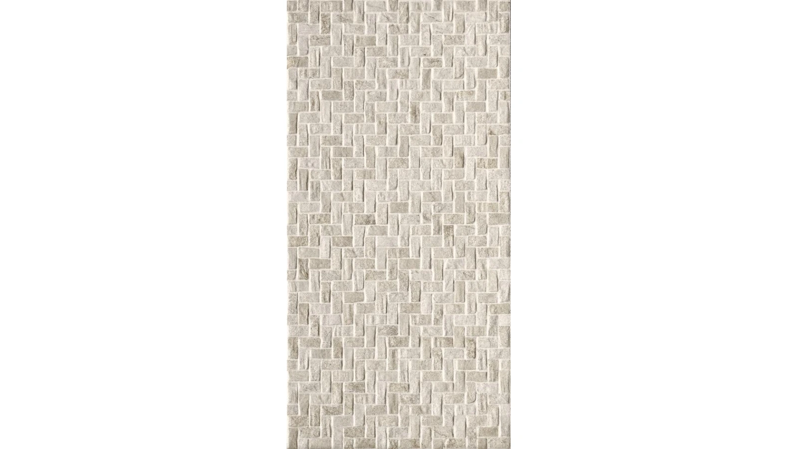 Stone Concept 7 - Textura 6