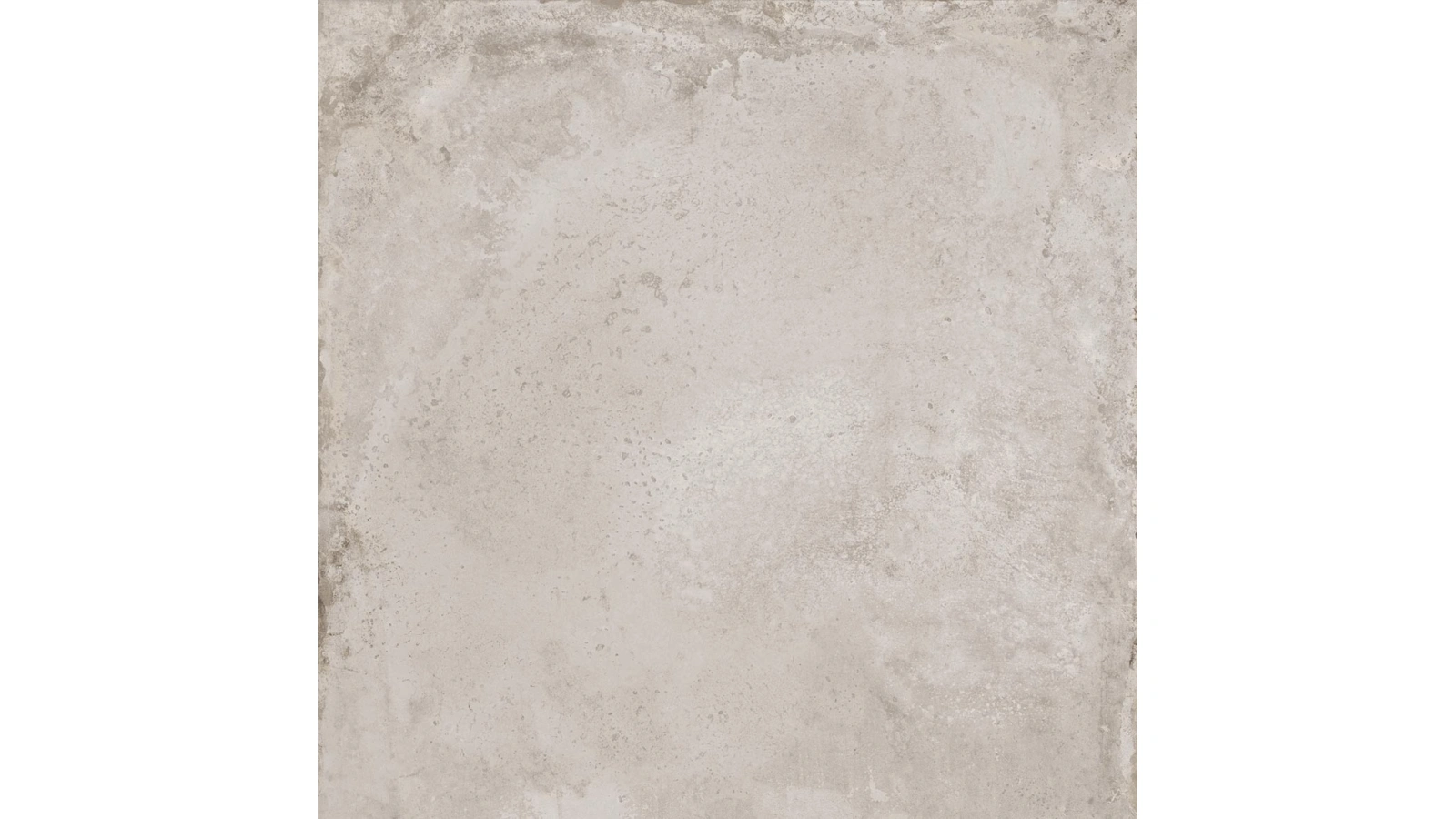 Materia 5 - Textura 2