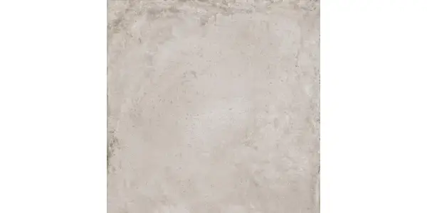 Materia 5 - Textura 2