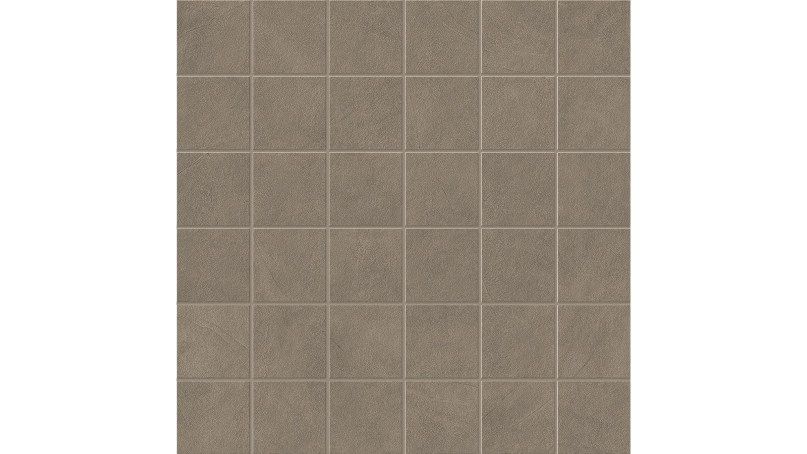 Prism 7 - Textura 62