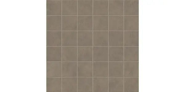 Prism 7 - Textura 62