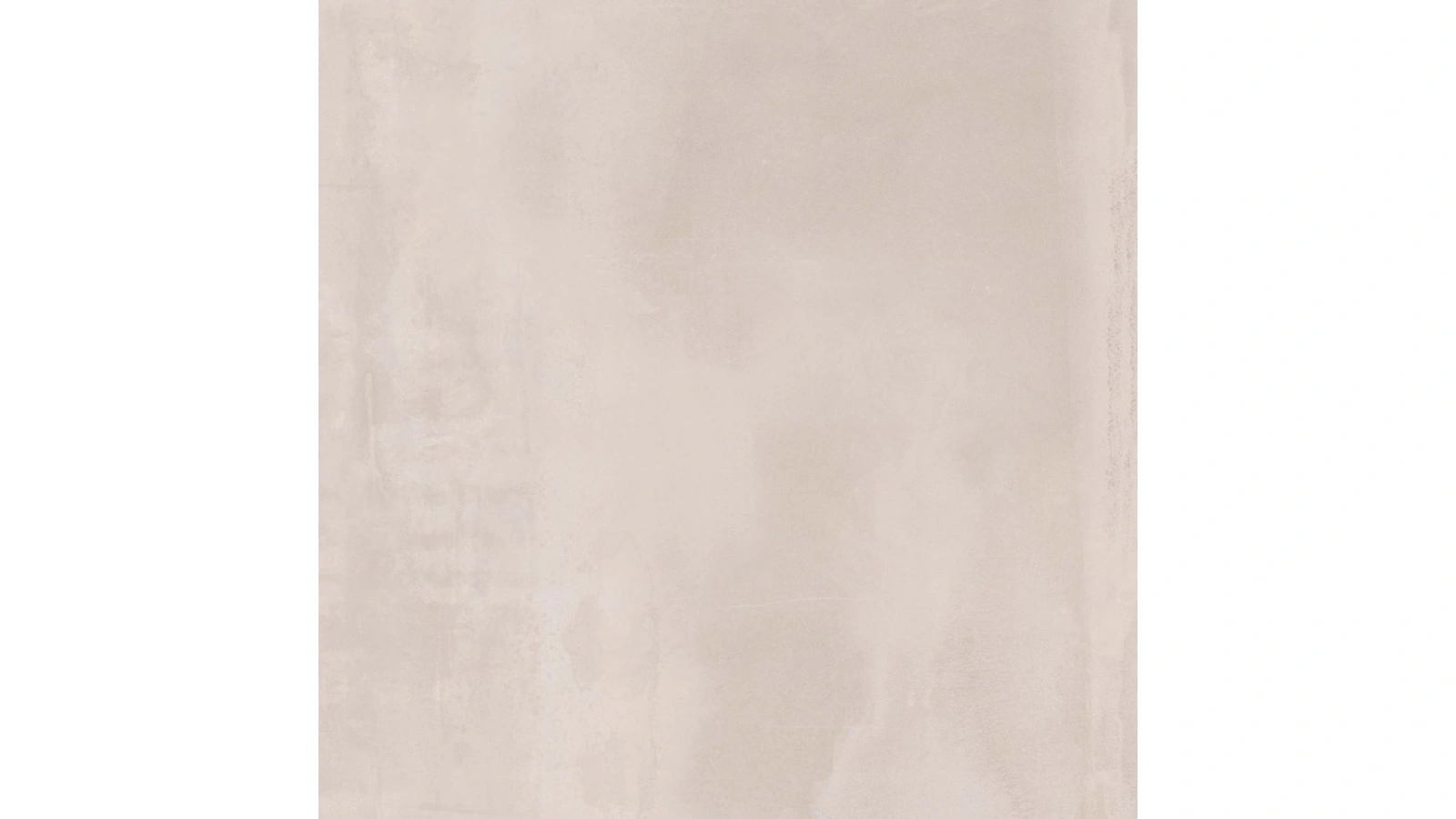 Interno 9 6 - Textura 4