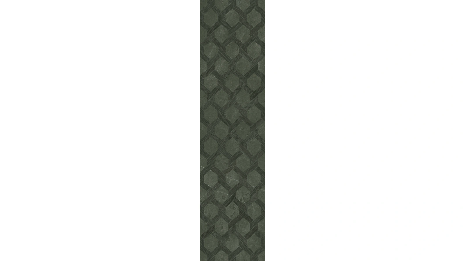 Elegance 3 - Textura 12