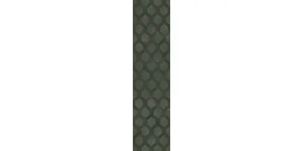 Elegance 3 - Textura 12