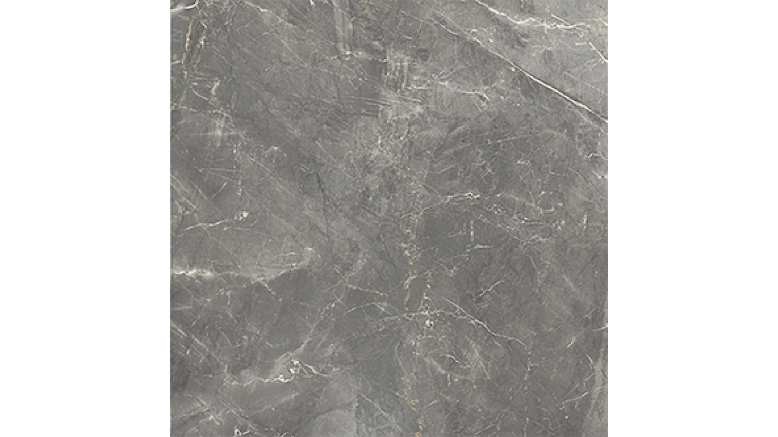 Sybil 5 - Textura 4