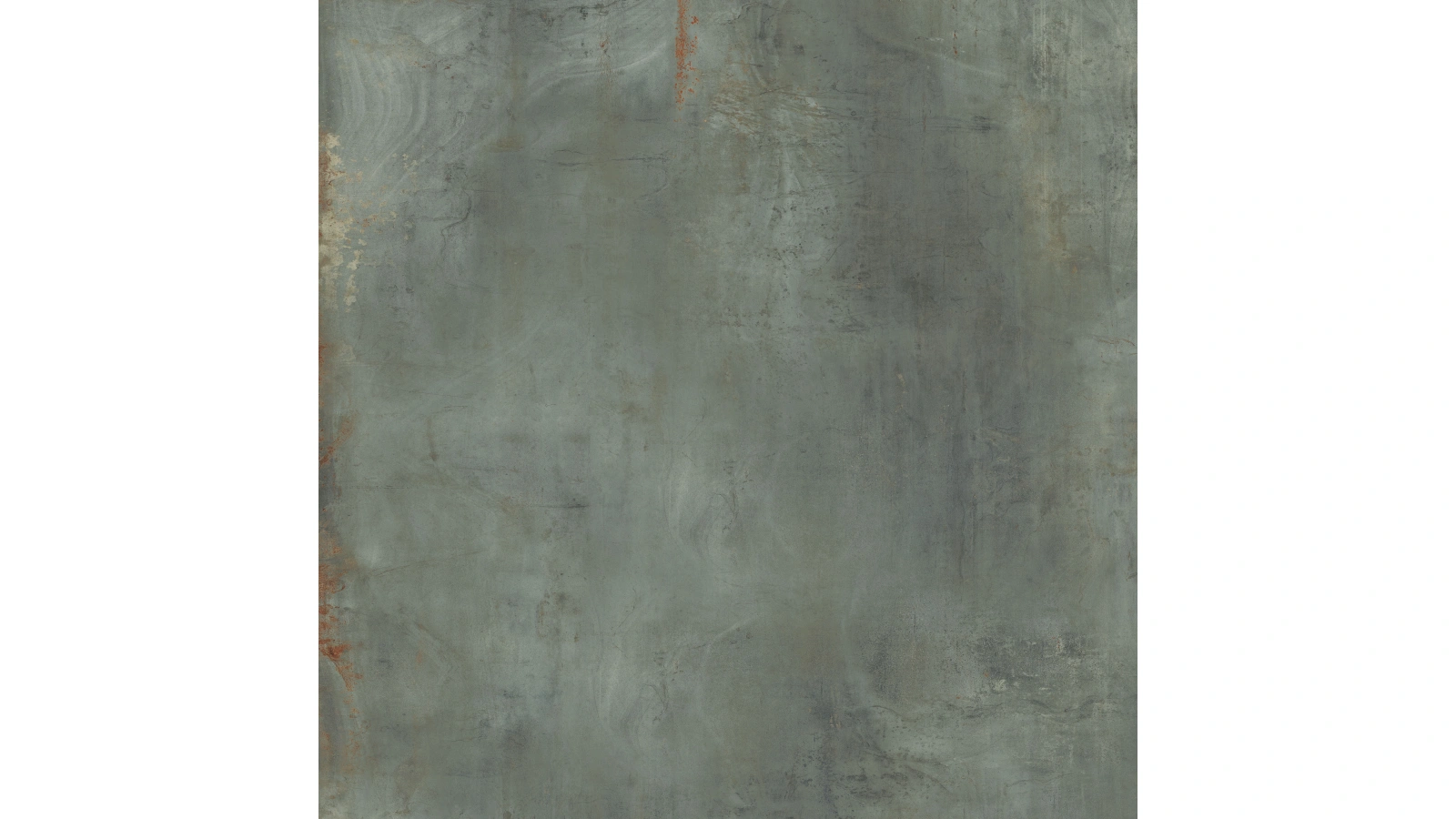 Rebel 11 - Textura 5