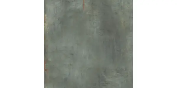 Rebel 11 - Textura 5