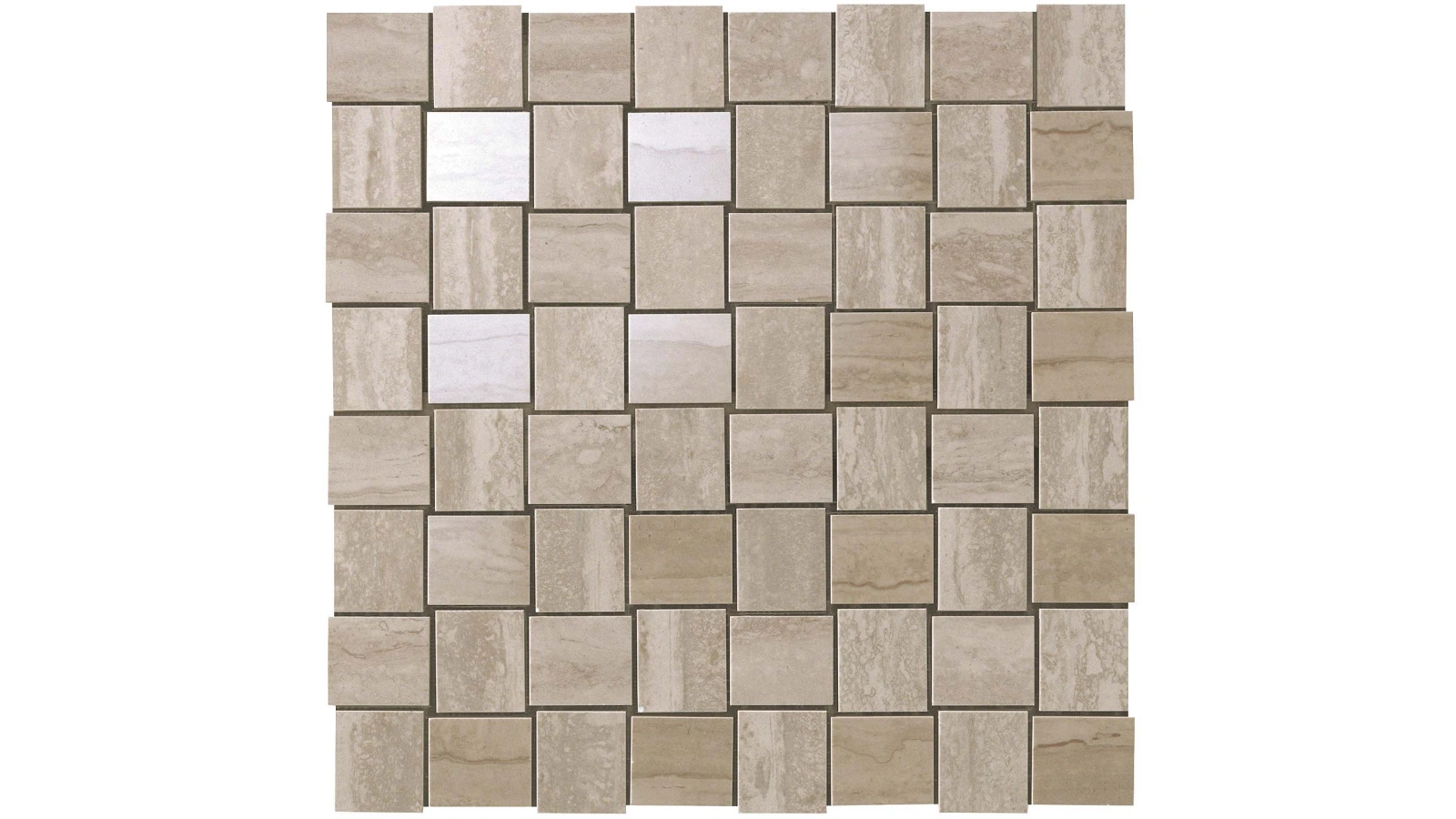 Marvel Pro 12 - Textura 43