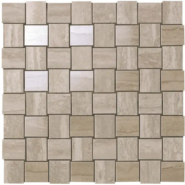 Marvel Pro 18 - Textura 43