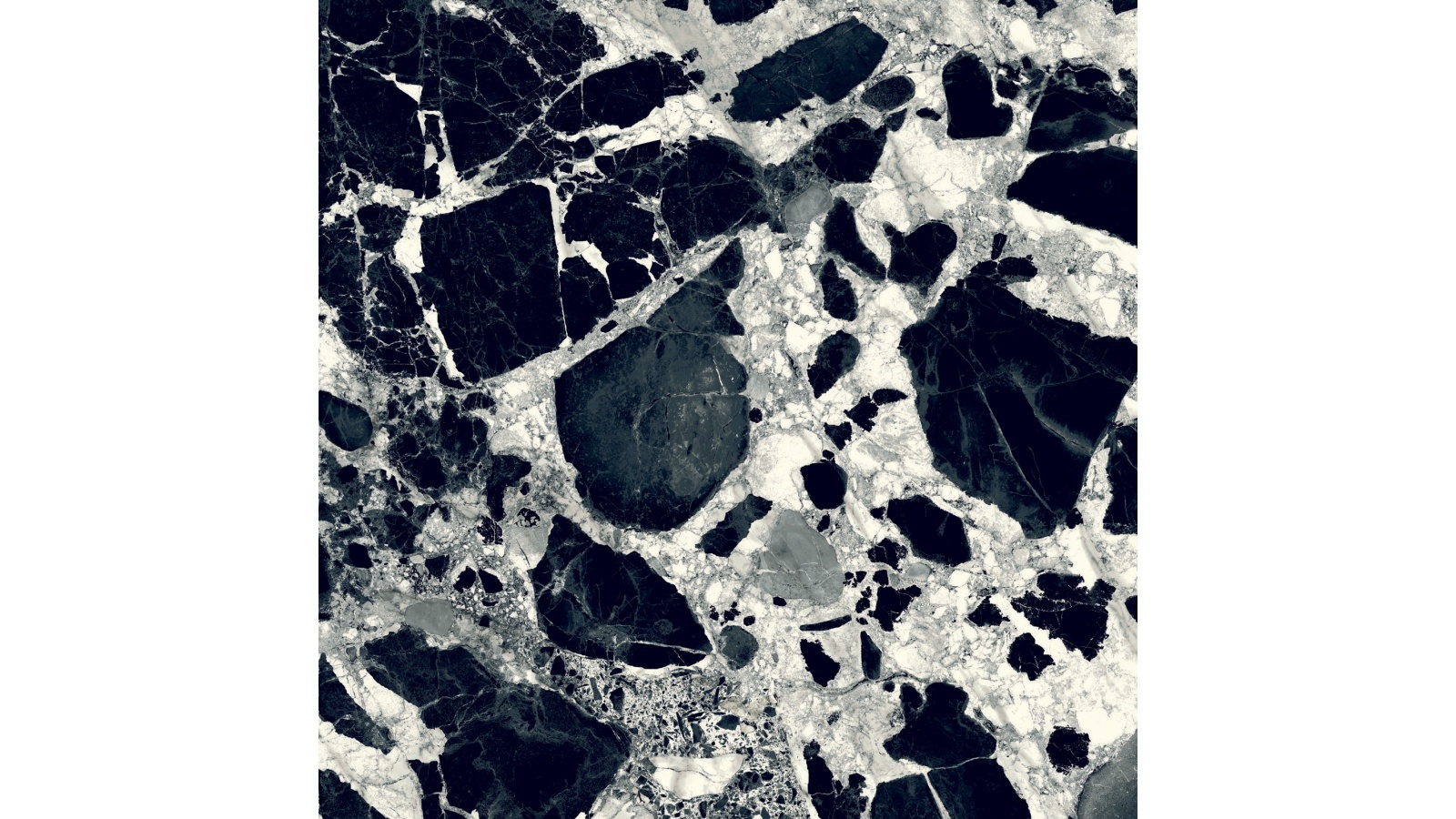 Sensi Up 9 - Textura 2