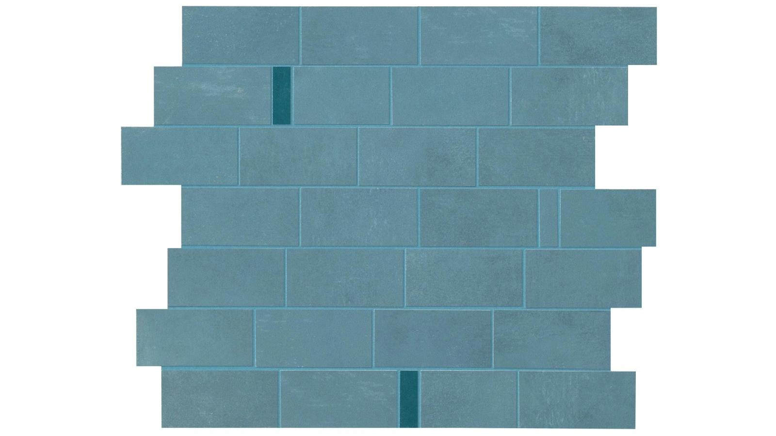 Boost Pro 1 - Textura 18